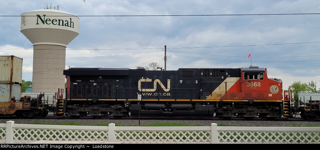 CN 3868